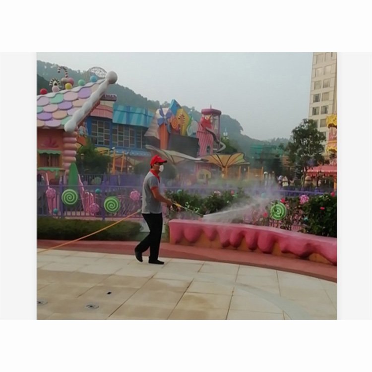 公園殺蟲滅鼠綠化養護_旅游景點殺蟲滅鼠消殺_公司類別|保潔約200.00元